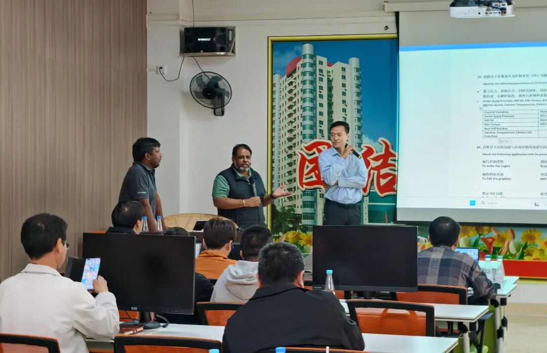 维多利亚老品牌vic(集团)官方网站