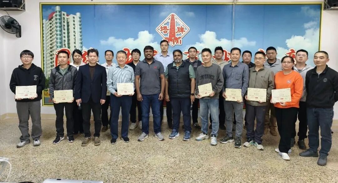 维多利亚老品牌vic(集团)官方网站